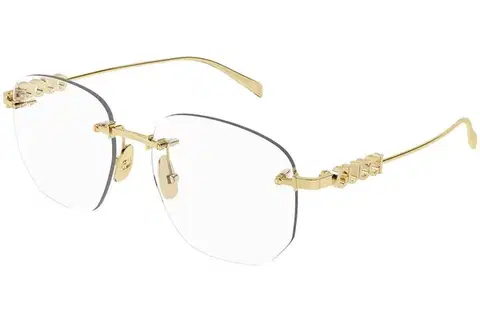 Gucci GG1806O 002 - ONE SIZE (54)