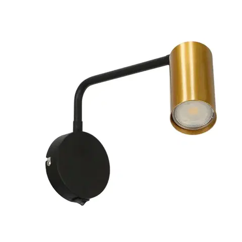Nástěnné světlo TINA Candellux