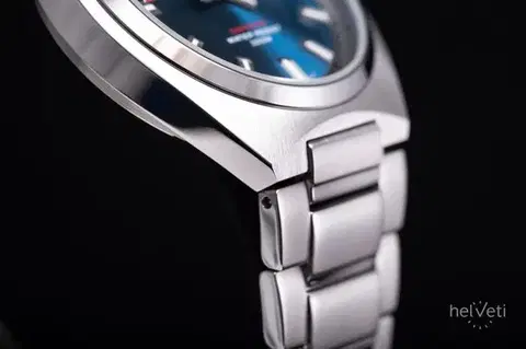 Casio Edifice EFB-109D-2AVEF