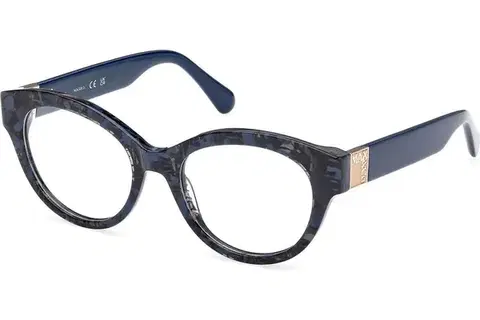 Max&Co. MO5192 092 - ONE SIZE (51)