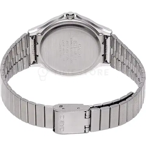 Casio MQ-24D-7E
