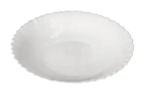 PROHOME - Talíř hluboký 21cm