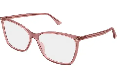 Gucci GG0025O 023 - L (58)