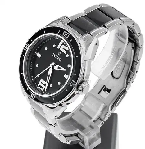 Festina Ceramic 16395/2