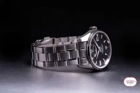 Orient Star Contemporary RE-AU0004B