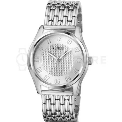 Guess Tate GW0895G1