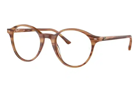 Ray-Ban Bernard RX5430 8359 - M (49)