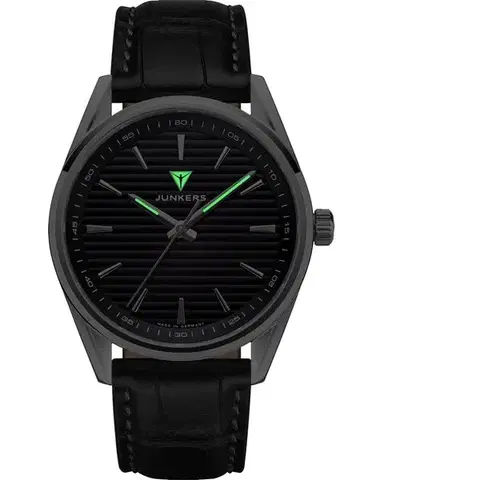 Junkers Professor 932.02.02