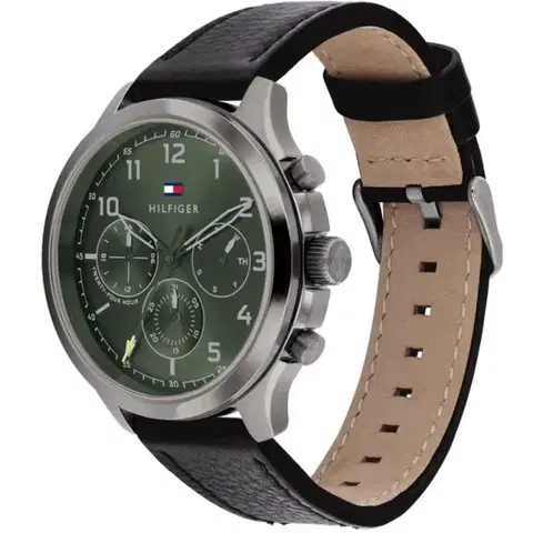 Tommy Hilfiger Asher 1791856