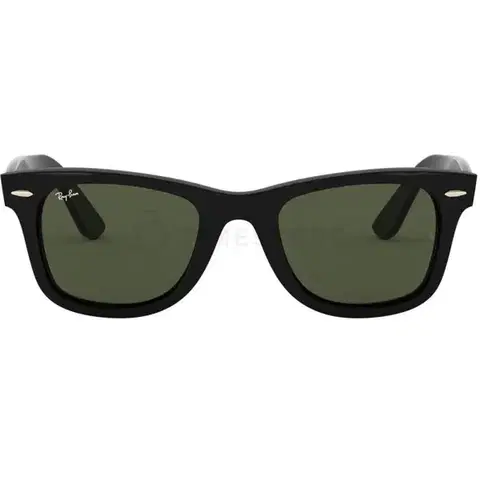 Ray-Ban RB4340 601 50