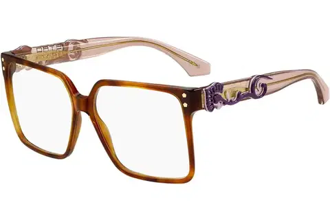 Etro ETRO0105 C9B - ONE SIZE (56)