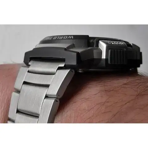 Casio Collection AE-1000WD-1AVEF