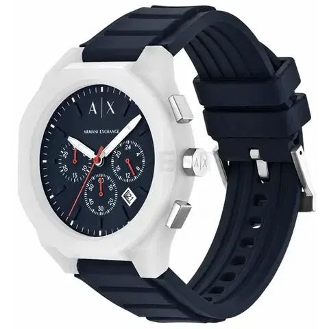 Armani Exchange Sync AX4172