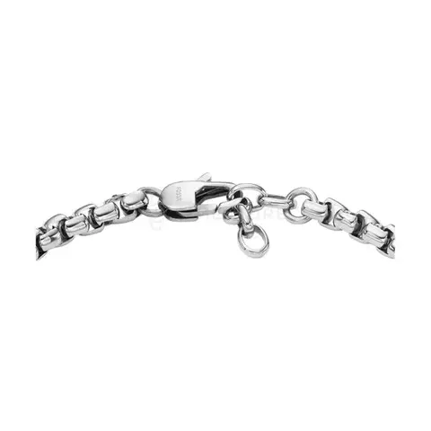 Fossil JF04562040