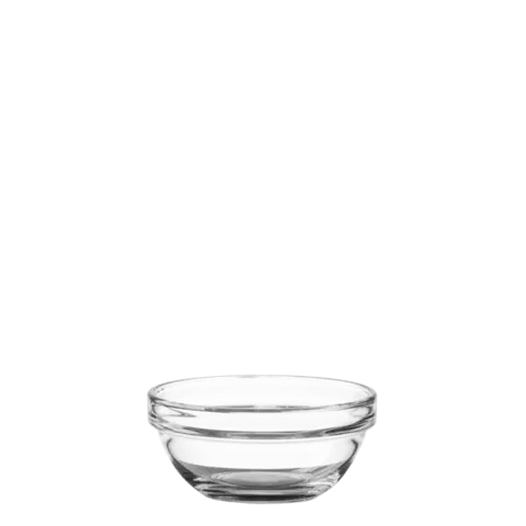 Mísa stohovatelná 10 cm — Arcoroc - 322959