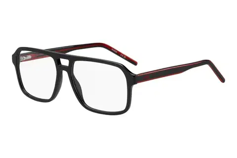 HUGO HG1299 OIT - ONE SIZE (55)