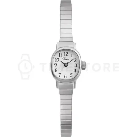 Timex Cavatina TW2Y47300UK