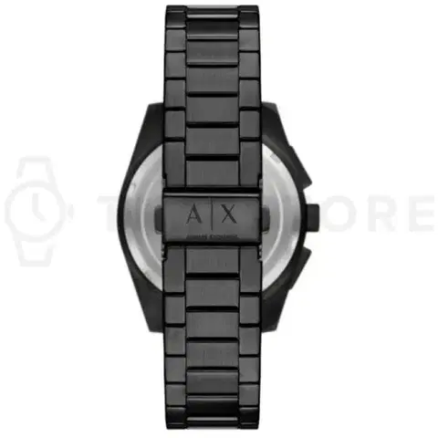 Armani Exchange AX2864