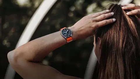 Laco Mojave 39 MB