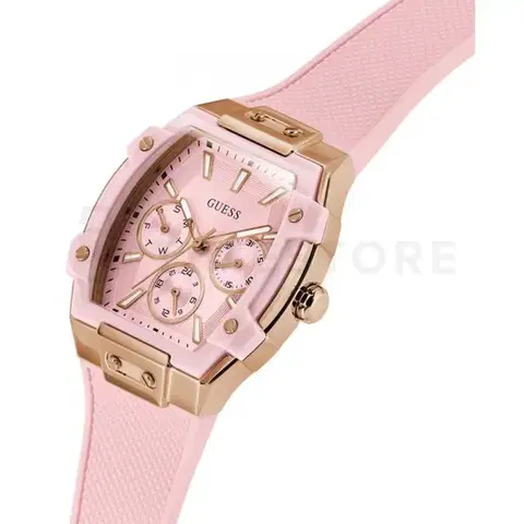 Guess Trend GW0032L7
