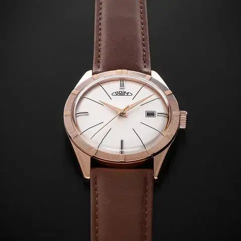 PRIM Repre W01C.13170.N