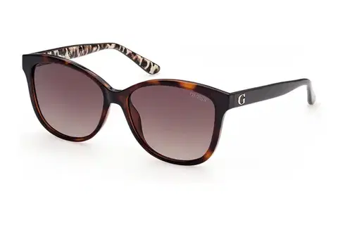 Guess GU7828 52F - ONE SIZE (56)