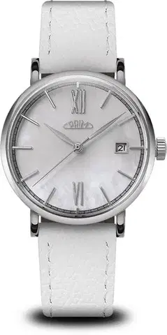 PRIM Lady Elegant 25 W02P.13253.A