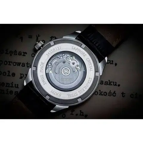 Epos Originale 3427.130.20.58.25