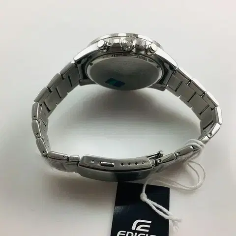 Casio Edifice EFS-S510D-2AVUEF