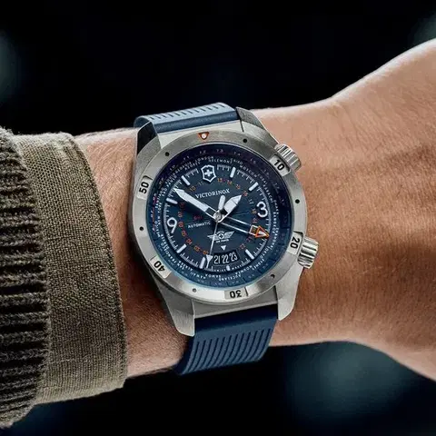 Victorinox Air Pro Automatic 242003