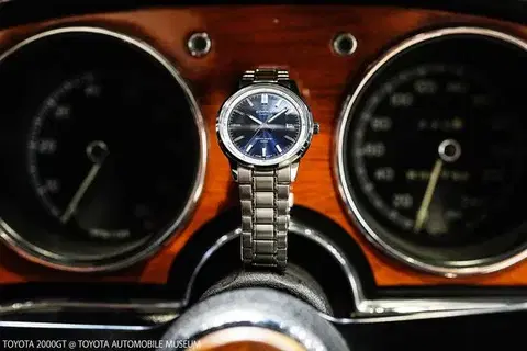 Casio Edifice EFR-109D-2AER