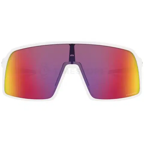 Oakley Sutro PRIZM OO9406 940606 37