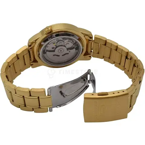 Seiko 5 SNKE56J1