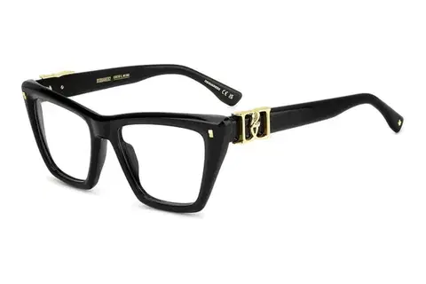 Dsquared2 D20172 807 - ONE SIZE (53)