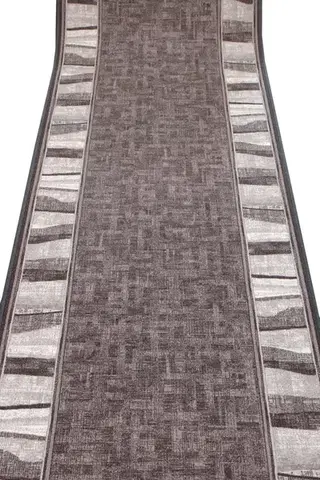 Běhoun LINEA 97 80 cm