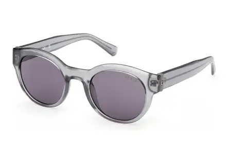 Guess GU00298 20Y - ONE SIZE (49)