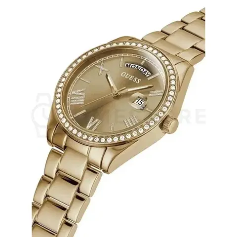 Guess Luna GW0307L3