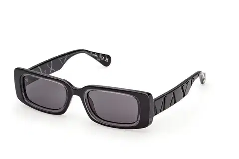Max&Co. MO0156 01A - ONE SIZE (50)