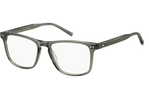 Tommy Hilfiger TH2189 1ED - ONE SIZE (53)