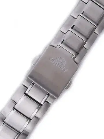 Náramek Orient PDDSUSS (pro model FTD0X)