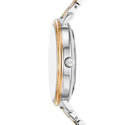 Michael Kors Pyper MK4595