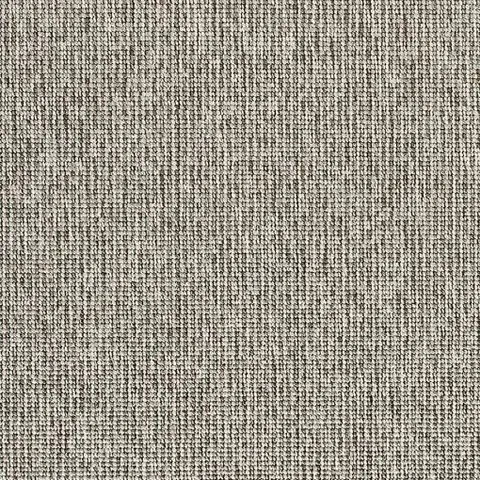 Metrážový koberec e-weave 400 cm