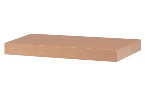 Nástěnná polička P-023 Autronic