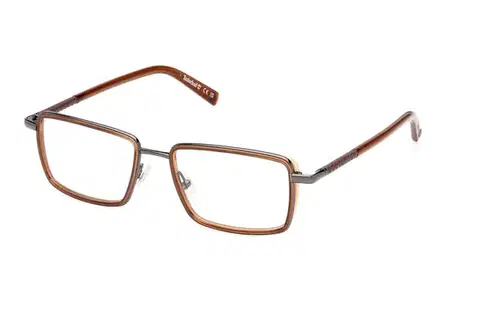 Timberland TB50115 047 - ONE SIZE (55)