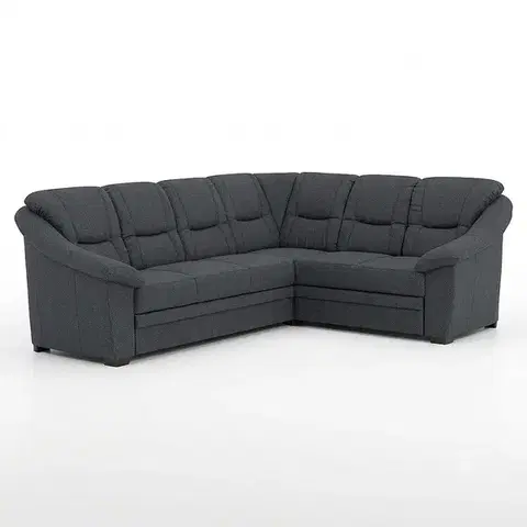 Kasvo MANDELA 3F-REF-2SK (C879758) echt Stoff