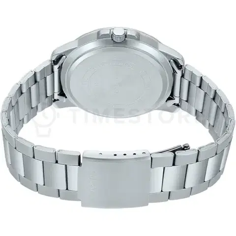 Casio Collection MTP-VD01D-2E