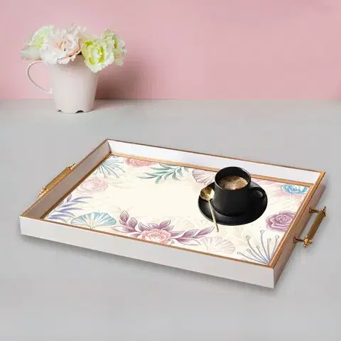 Tray TPB9793