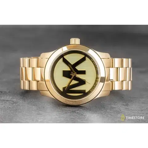 Michael Kors Runway MK5473