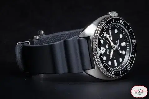 Seiko Prospex SRPE93K1
