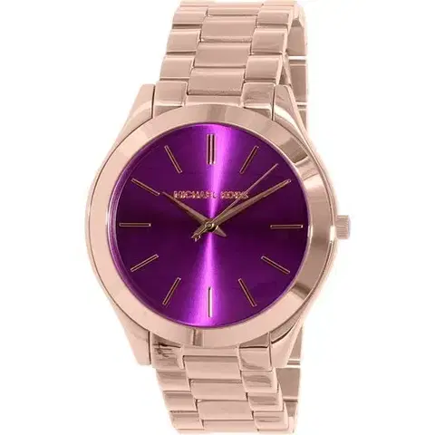 Michael Kors Slim Runway MK3293